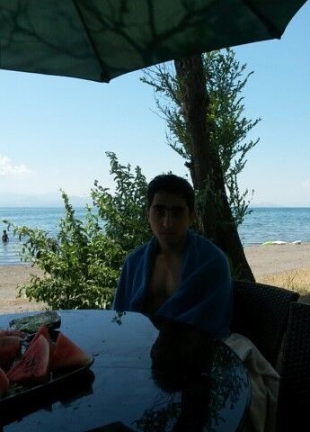 ���������� ������, ���� ������� Aro, 28 ���, ������������ ��� ������