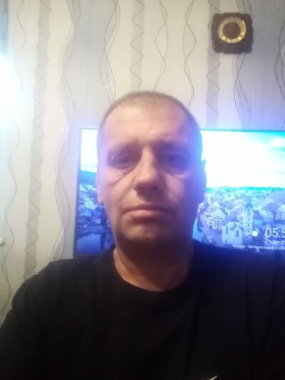  ,   , 51 ,   c , 