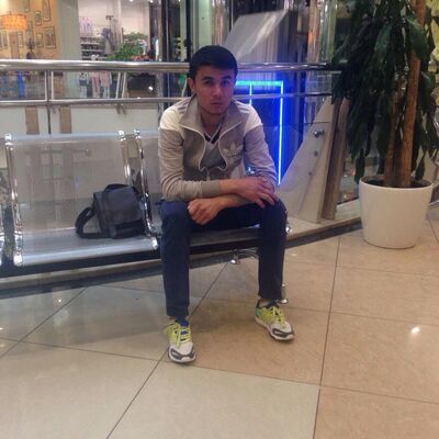  ,   Shodiev, 35 ,   ,   , c 