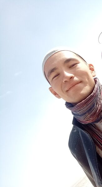  ,   Ali, 22 ,   ,   