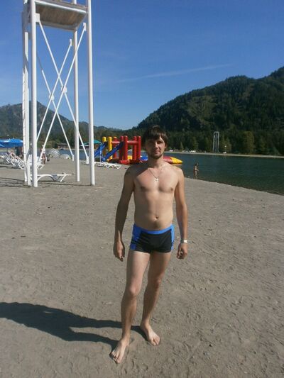  ,   , 41 ,   ,   , c , 