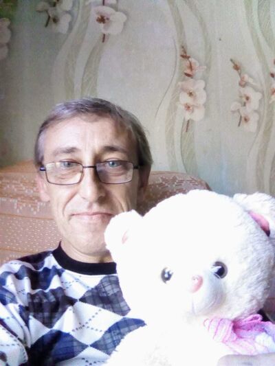  --,   , 57 ,   ,   