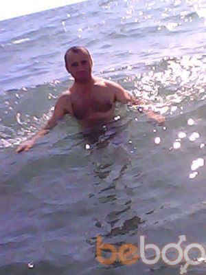  ,   Tigr2, 51 ,   