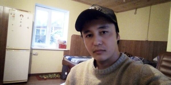  ,   Muhiddin, 29 ,   ,   , c 