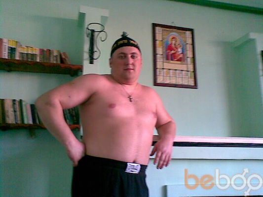  1862460  AndruxA, 38 ,    