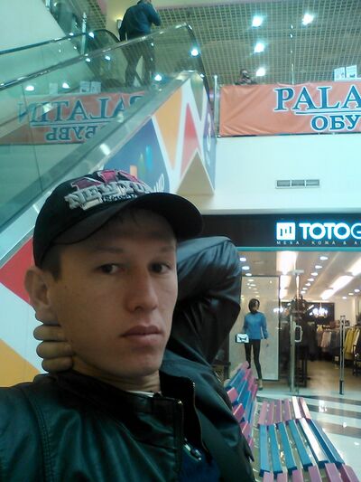  ,   , 32 ,     , c , 