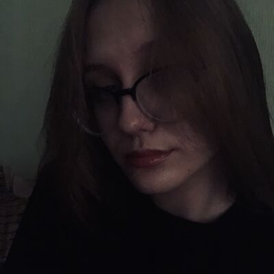  ,   , 20 ,     , 