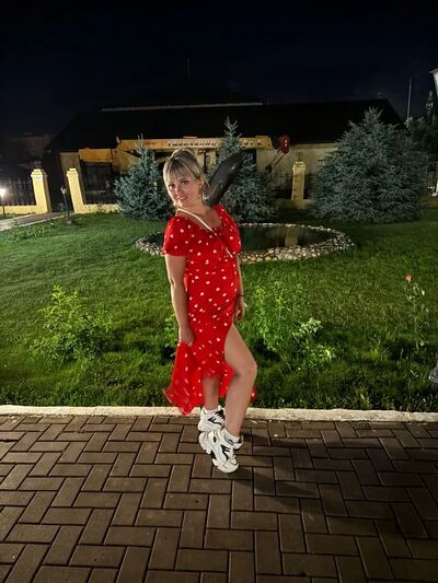  -,   , 36 ,   ,   