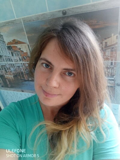  ,   , 29 ,   ,   , 