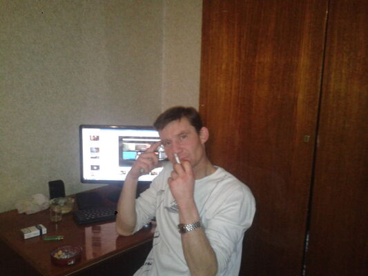  ,   Andrey, 45 ,   ,   
