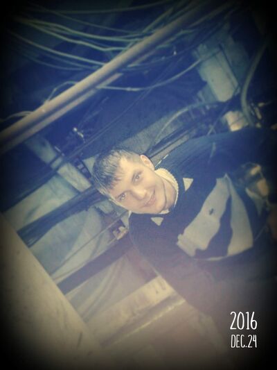  -,   , 29 ,   ,   , c 