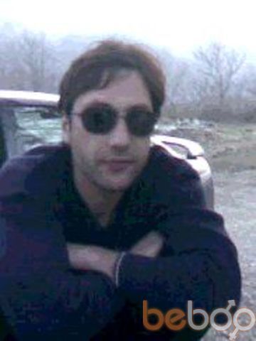  ,   Gio, 43 ,   ,   , c 