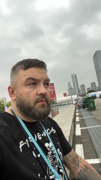  Nuernberg,   , 47 ,     , c , 