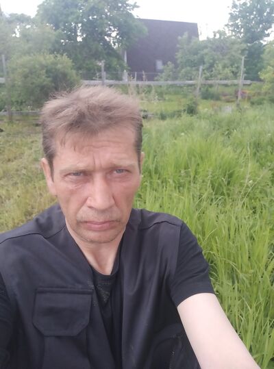  ,   , 53 ,   ,   , c 