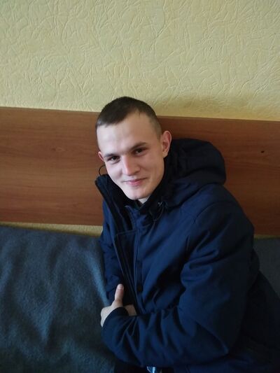  ,   , 27 ,   , 
