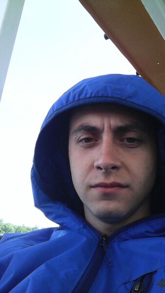  --,   , 33 ,   ,   