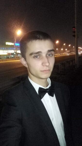  ,   , 30 ,     , c 