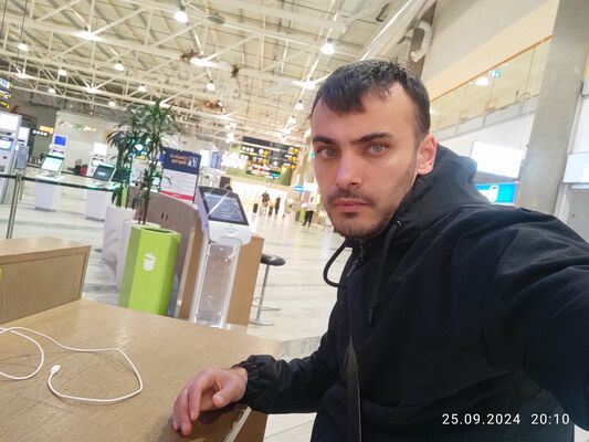  ,   Samir, 34 ,   ,   