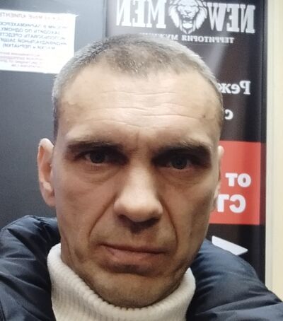  -,   , 48 ,  