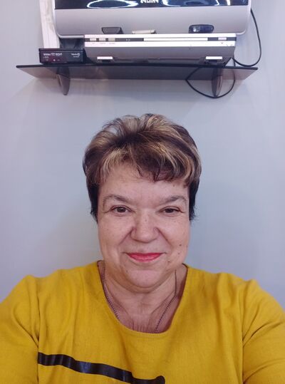  ,   , 68 ,  