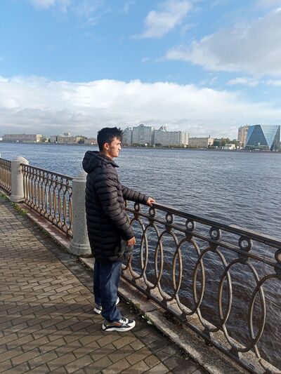  -,   , 21 ,   ,   