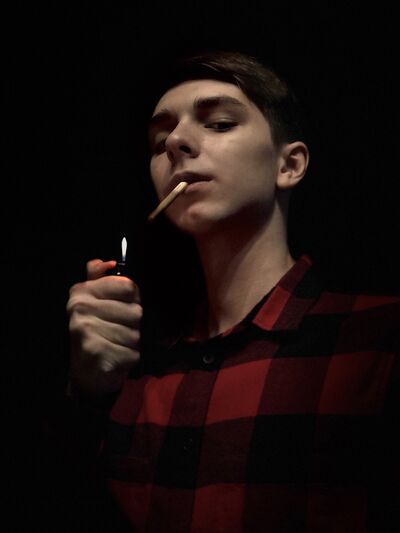  --,   , 23 ,     , c , 