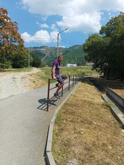  ,   Alexey, 50 ,   ,   
