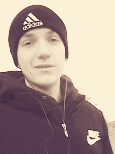  ,   Victor96, 28 ,   ,   , c 