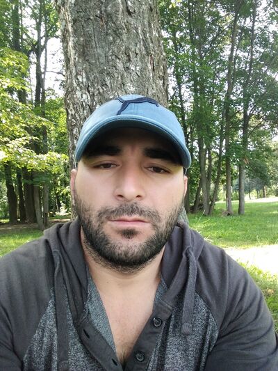  ,   , 40 ,   , 