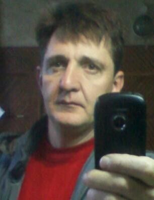  ,   , 51 ,   ,   , c 