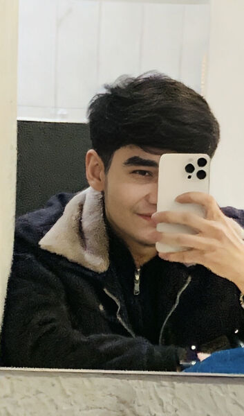  ,   , 23 ,   ,   , c 