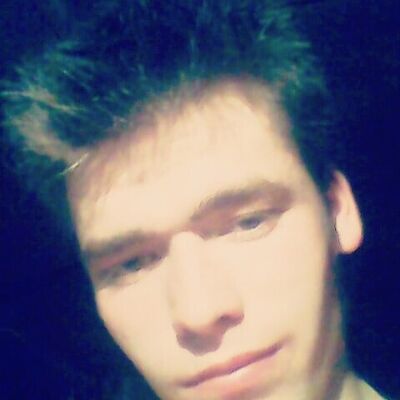  -,   , 25 ,   ,   , c 