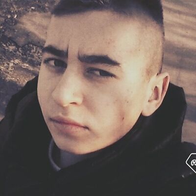  ,   , 30 ,   