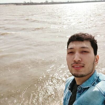  ,   , 24 ,   ,   , c 