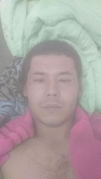  ,   Alisher, 33 ,   ,   , c , 