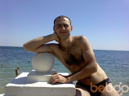  ,    , 43 ,   , 
