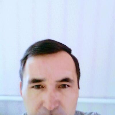  ,   , 48 ,   c 
