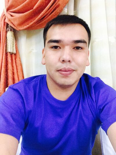  ,   Dos, 35 ,   