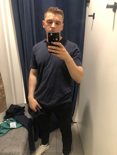  -,   , 31 ,  