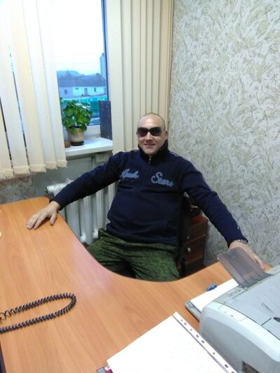 ,   , 47 ,     , c , 