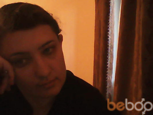 ���������� �����������, ���� ������� ����, 47 ���, ������������ ��� ������, ����� � ���������, c�������� ���������