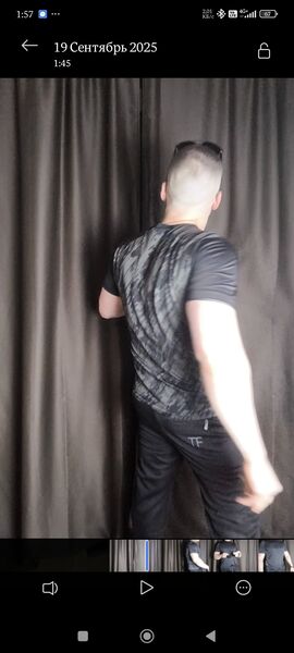  ,   Wake up, 40 ,   ,   , c 