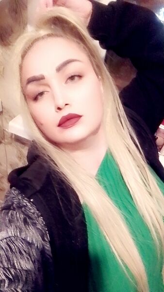  -,   , 33 ,   ,   