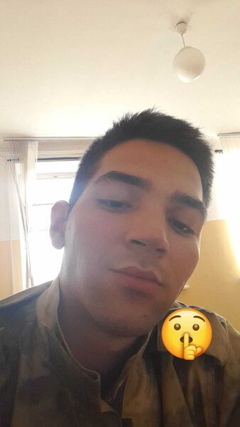  ,   , 26 ,   ,   