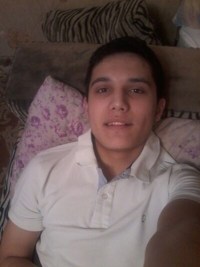  ,   , 28 ,   