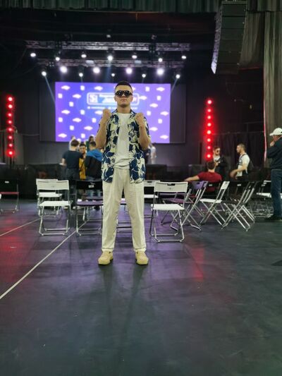  -,   , 28 ,   ,   , c 