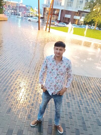  -,   , 42 ,   ,   , c , 