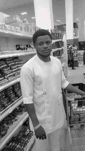  Zahle,   Michael, 27 ,   ,   