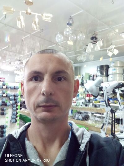  ,   , 40 ,   c , 