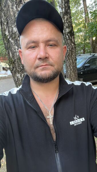  ,   ˸, 36 ,   ,   
